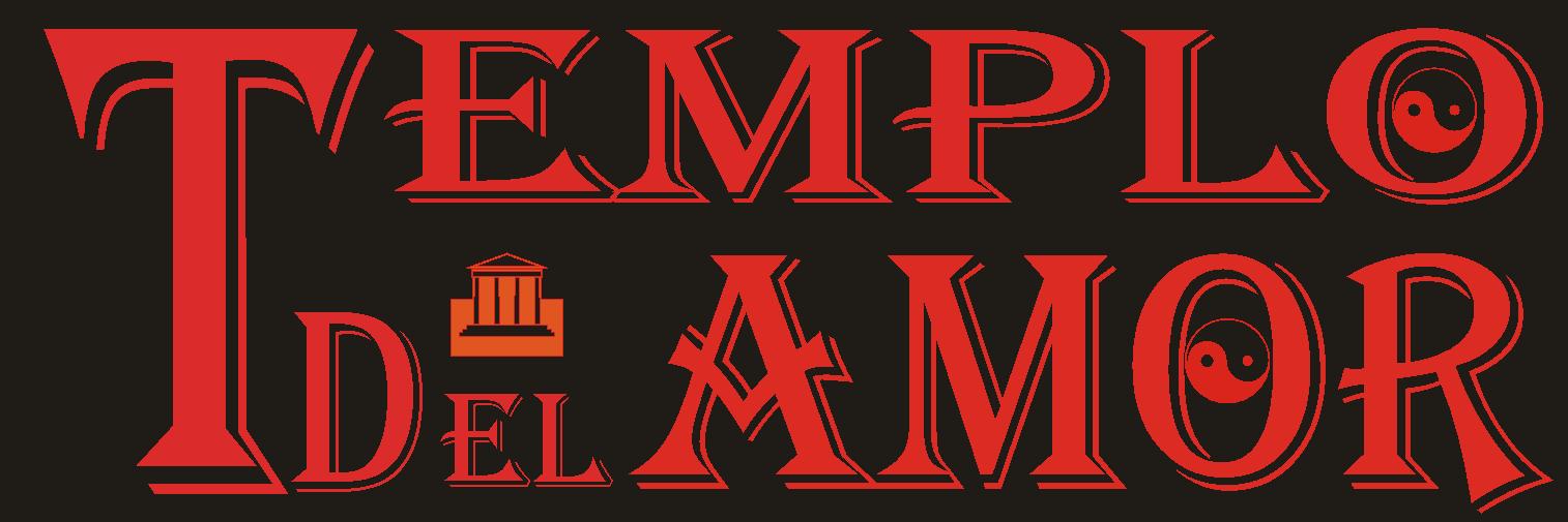 Templo Del Amor